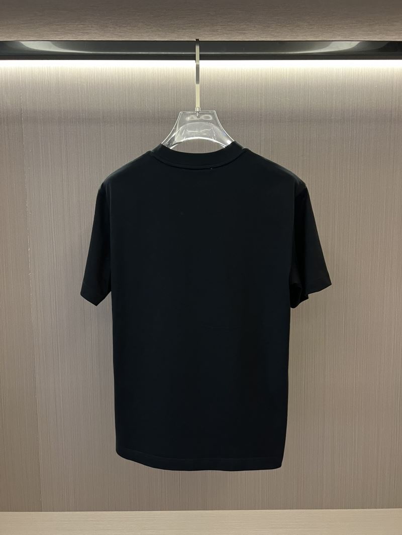 Gucci T-Shirts